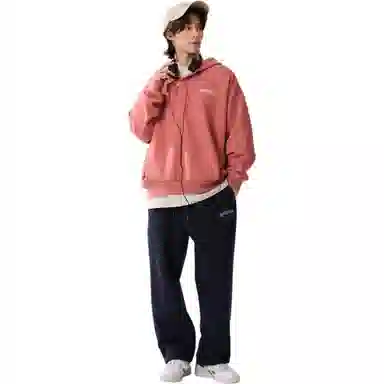 nautica white sail