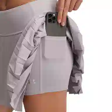 Under Armour SportSkort -009