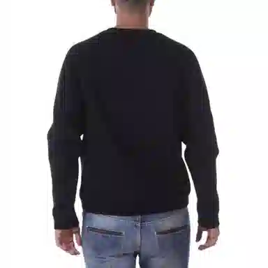 VERSACE COLLECTION Logo