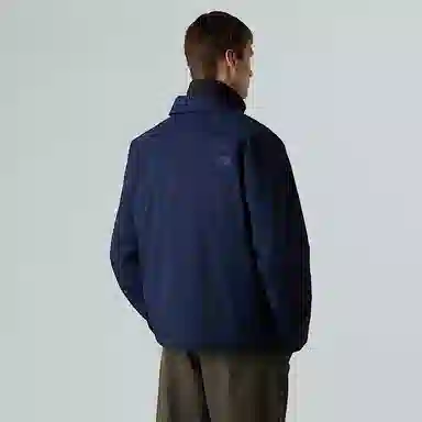 THE NORTH FACE City Triclimate