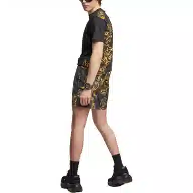 VERSACE JEANS COUTURE SS22 T