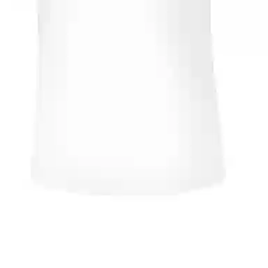 Skechers GODRI SS25T 0019