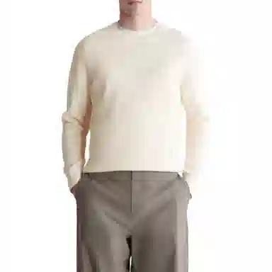 COS
