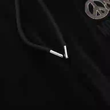 Moschino Jeans Flared Trousers