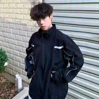 YPL UPF50+cleanfitvibe