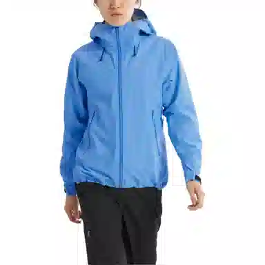Arcteryx Beta SL