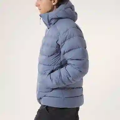 Arcteryx Thorium Hoody