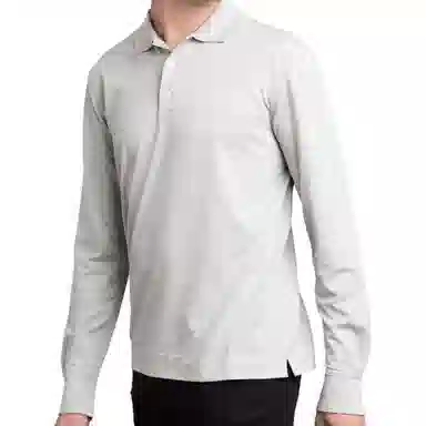 Zegna Polo