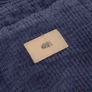 MADNESS FW22