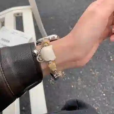 iwatchS10S11S9S8S7SEUltra2