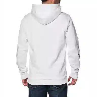 giuseppe zanottiGZ Logo