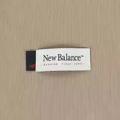 New Balance T