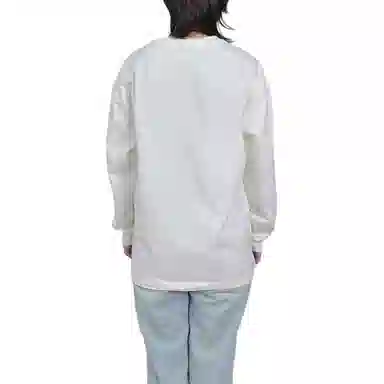 New Balance Sports Club FW25 T