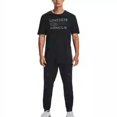 Under Armour Team Issue LogoT