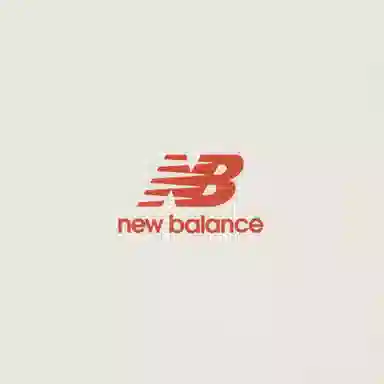 New Balance LogoT