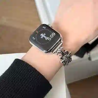 KVZUVUU iwatchS10s9876Ultra