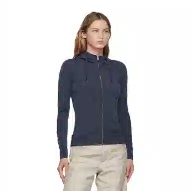 lululemon Scuba Full-Zip Hoodie