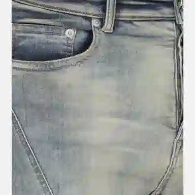 Rick Owens DRKSHDW SS24