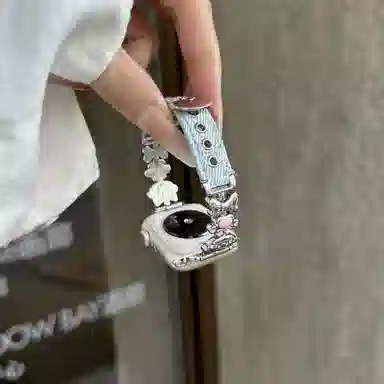 iwatchS11S10S9S8S7SEUltra2