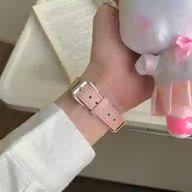 iwatchS9S8S7SEUltra2