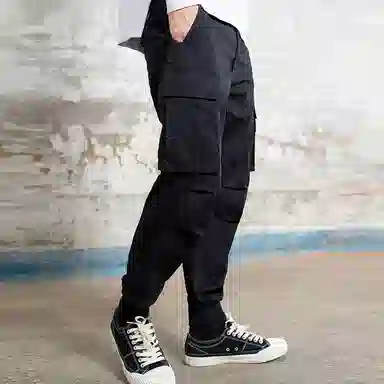 Dickies