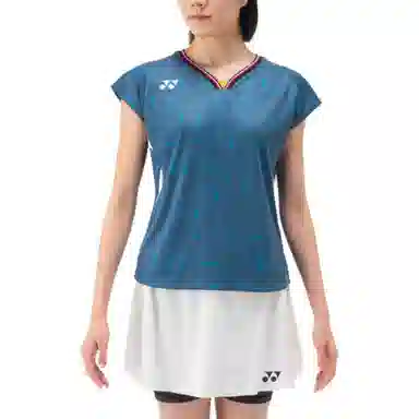 YONEX V T
