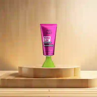TIGI Wanna Glow 100ml