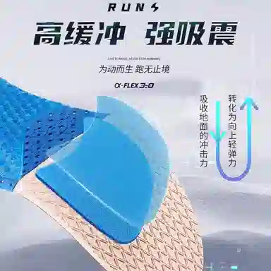 PU