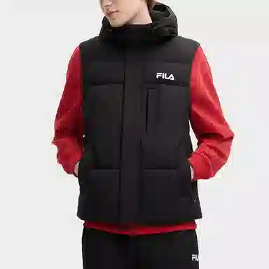 FILA ORIGINALE BIELLA