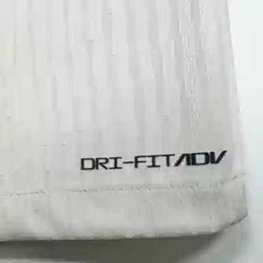 Nike Dri-FIT ADV Club 25-26