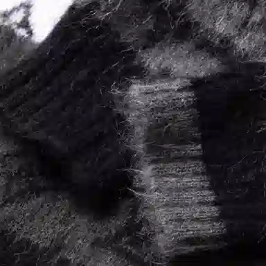 LOUIS VUITTON FW23 LogoV