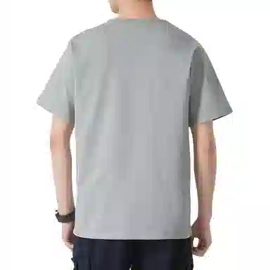Columbia T