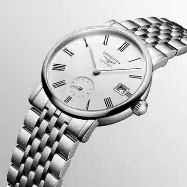 LONGINES L4.312.4.11.6