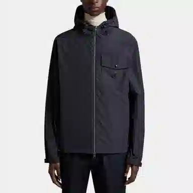 Moncler SS23 Logo