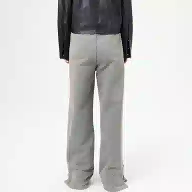 OUR LEGACY FW24