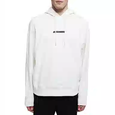 JIL SANDER SS22 Logo