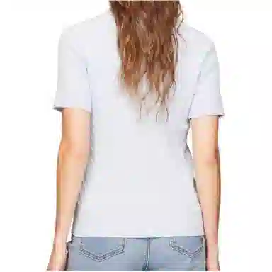 Tommy Hilfiger Logo T