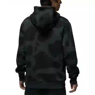 Jordan Jordan WordmarkAir