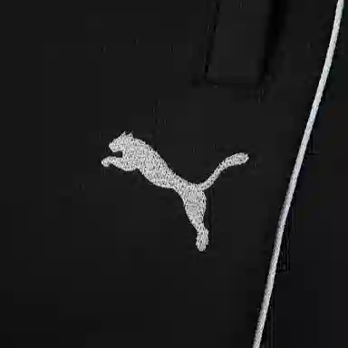 PUMA Puma ESS Sweatpants TR W