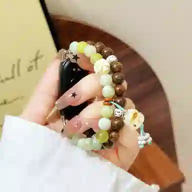 KVZUVUU 10PRO99pro108nfc