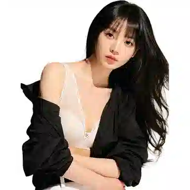 Victoria's Secret 5.0