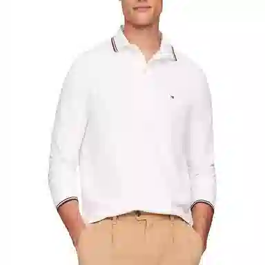 Tommy Hilfiger Polo