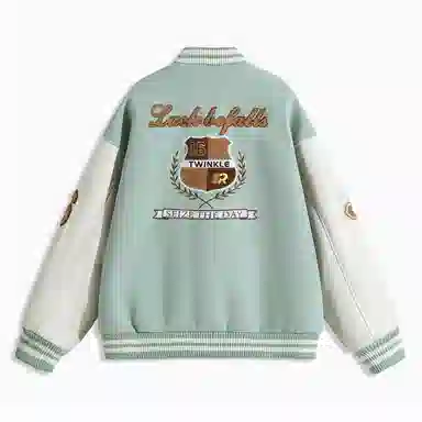 FALIAMS LOGO
