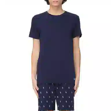 Polo Ralph Lauren T 2