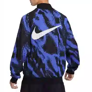 Nike logo