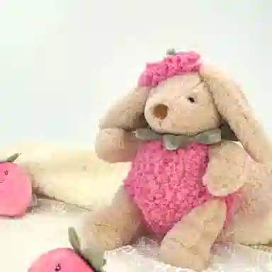 MONAMI 20cm