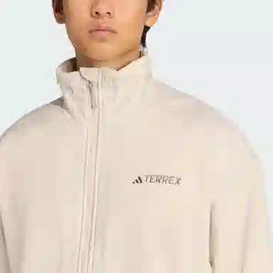 adidas Terrex MULTI FLEECE