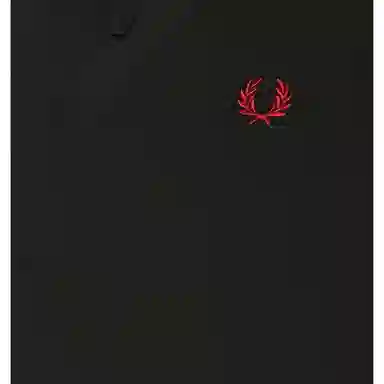 FRED PERRY Polo