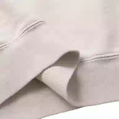 Balenciaga Qixi Hoodie FW25