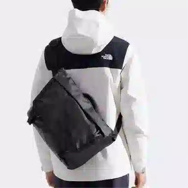 THE NORTH FACE12L Base Camp